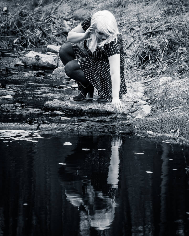 photographer aoimages uncategorized  photo