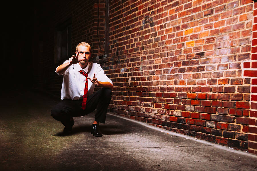 photographer aoimages uncategorized  photo