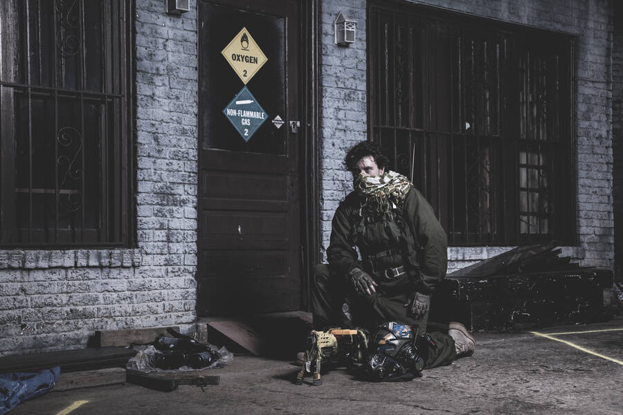 photographer aoimages uncategorized  photo