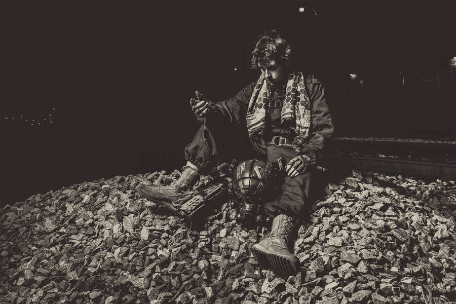 photographer aoimages uncategorized  photo