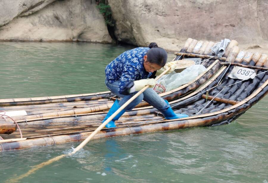 photographer pmason99 transport  photo