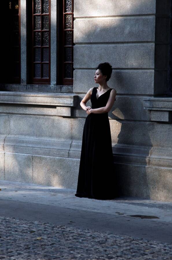 photographer pmason99 fashion  photo