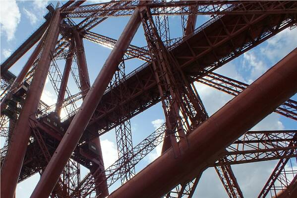 photographer Bitten by the Bug travel  photo