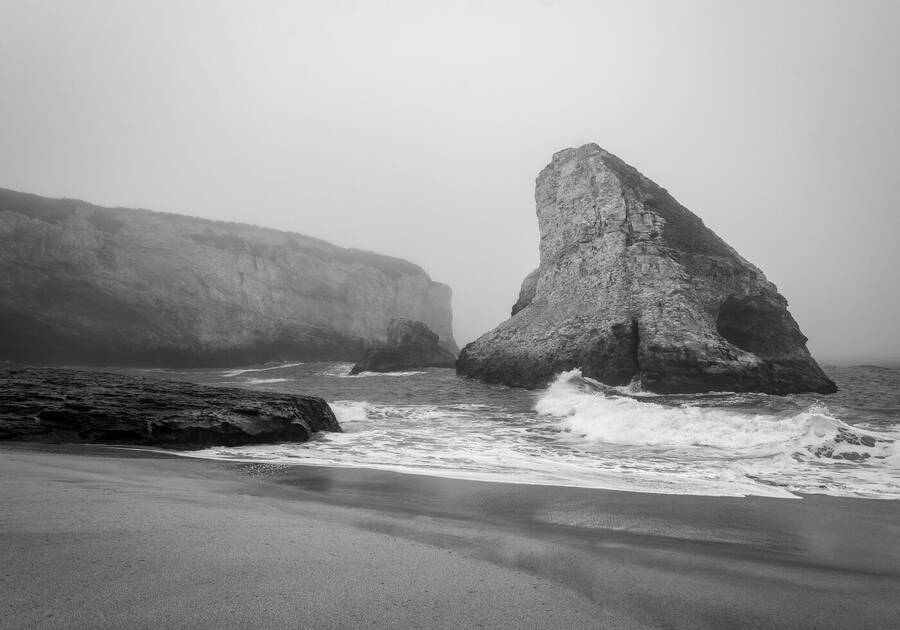 photographer Available Light Photography landscape  photo