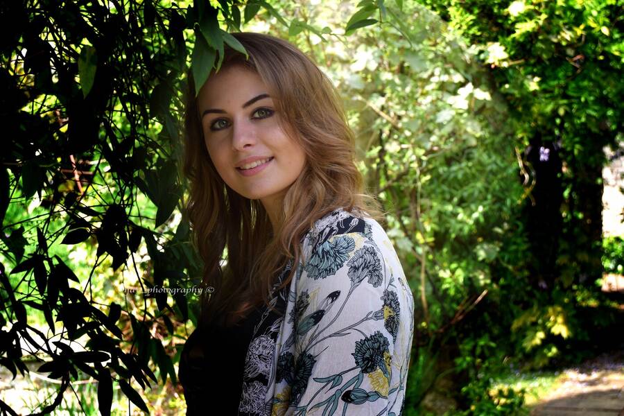 photographer Njay uncategorized  photo