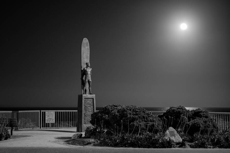 photographer Available Light Photography night  photo