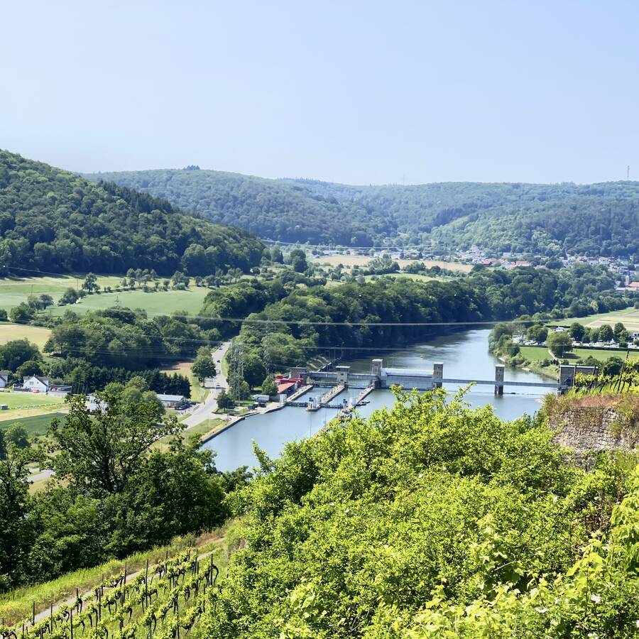 photographer FotoScout24 uncategorized  photo taken at Hassmersheim