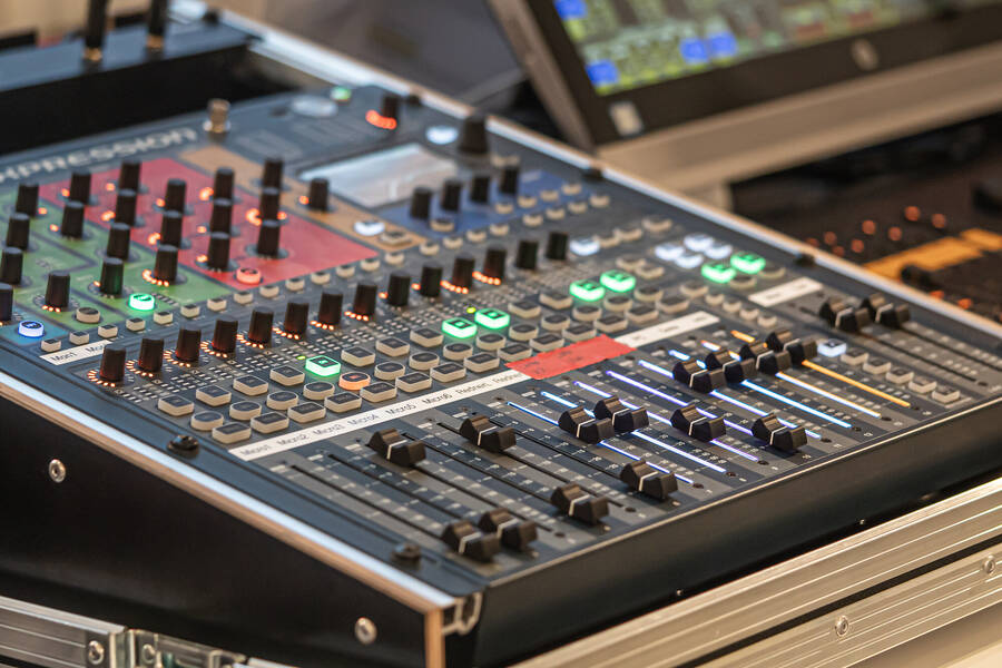 photographer FotoScout24 uncategorized  photo