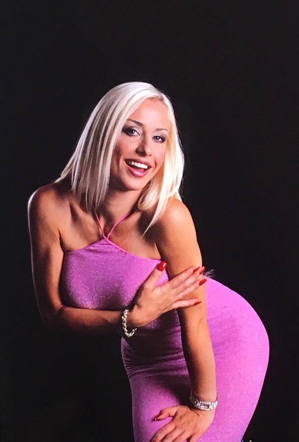 photographer Martin330 fashion  photo