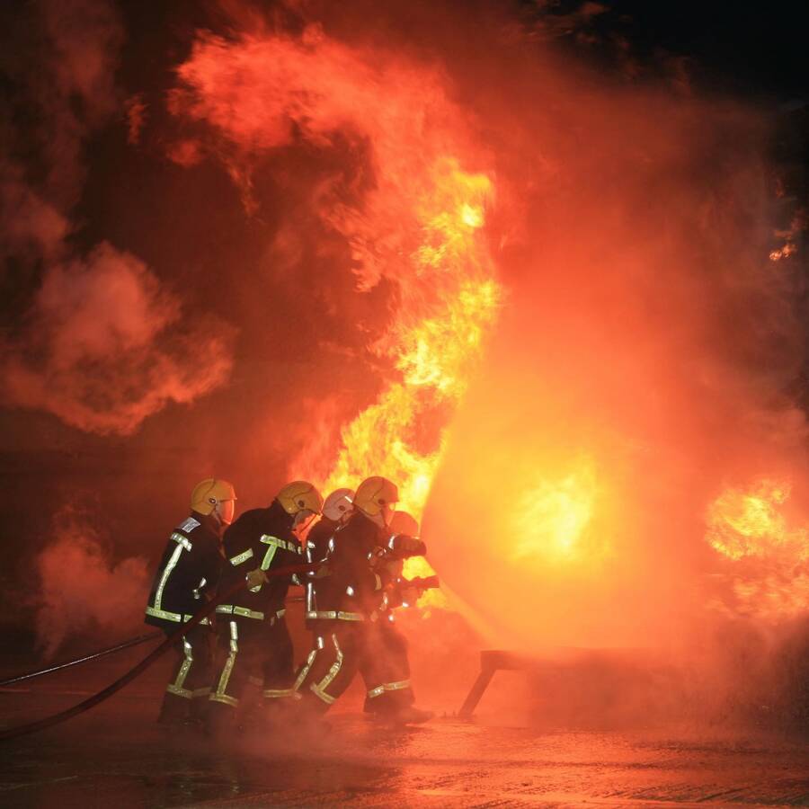 photographer Steve documentary  photo