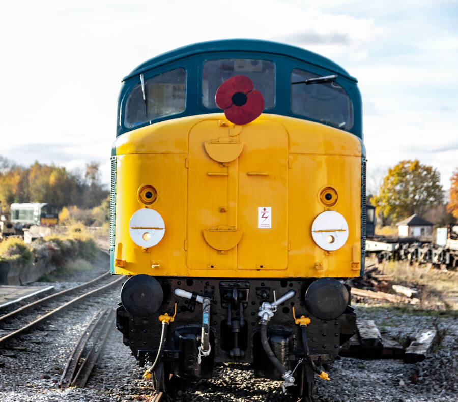 photographer MaarkyG transport  photo