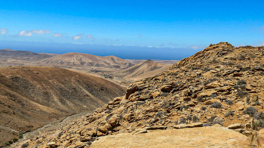 photographer MaarkyG landscape  photo