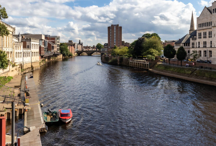 photographer MaarkyG landscape  photo