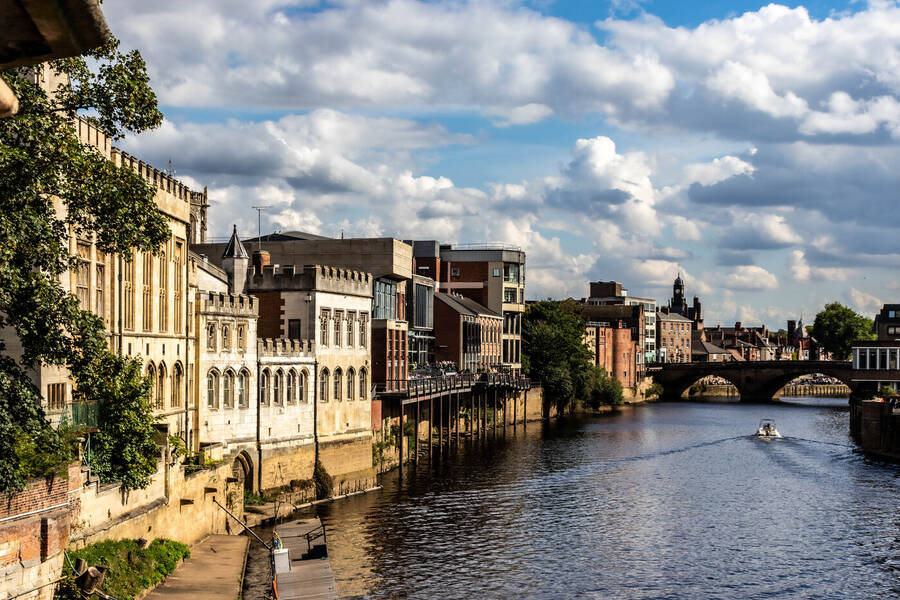 photographer MaarkyG landscape  photo