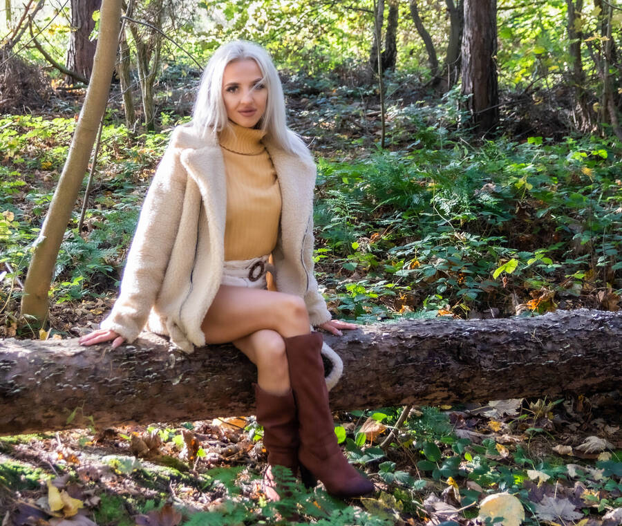 photographer MaarkyG fashion  photo