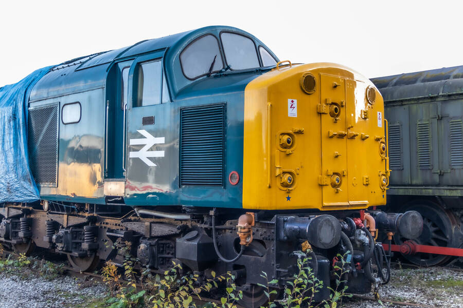 photographer MaarkyG transport  photo