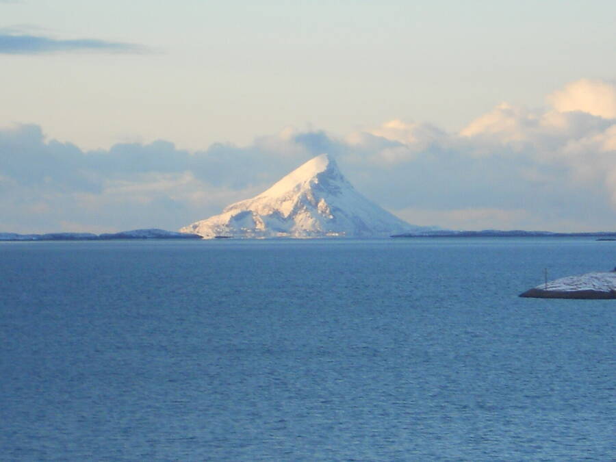 photographer Rosewood  Pix landscape  photo
