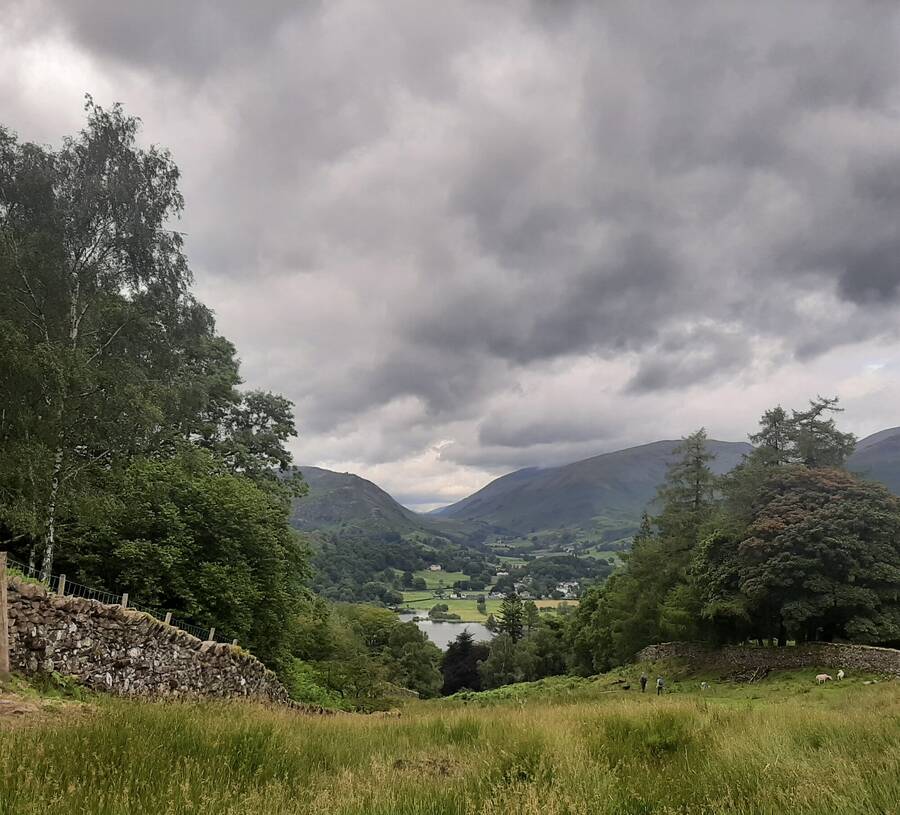 photographer JFC Images uncategorized  photo