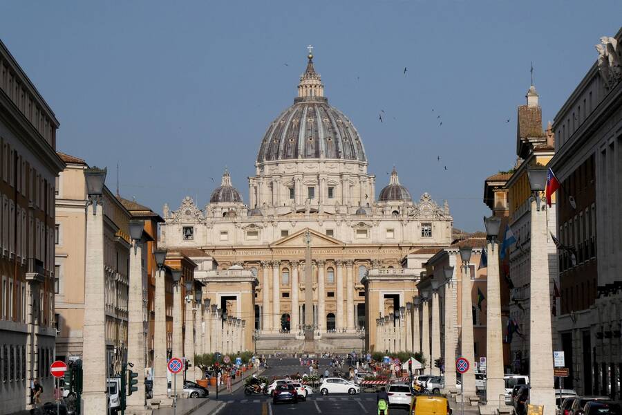 photographer Stuart McG travel  photo