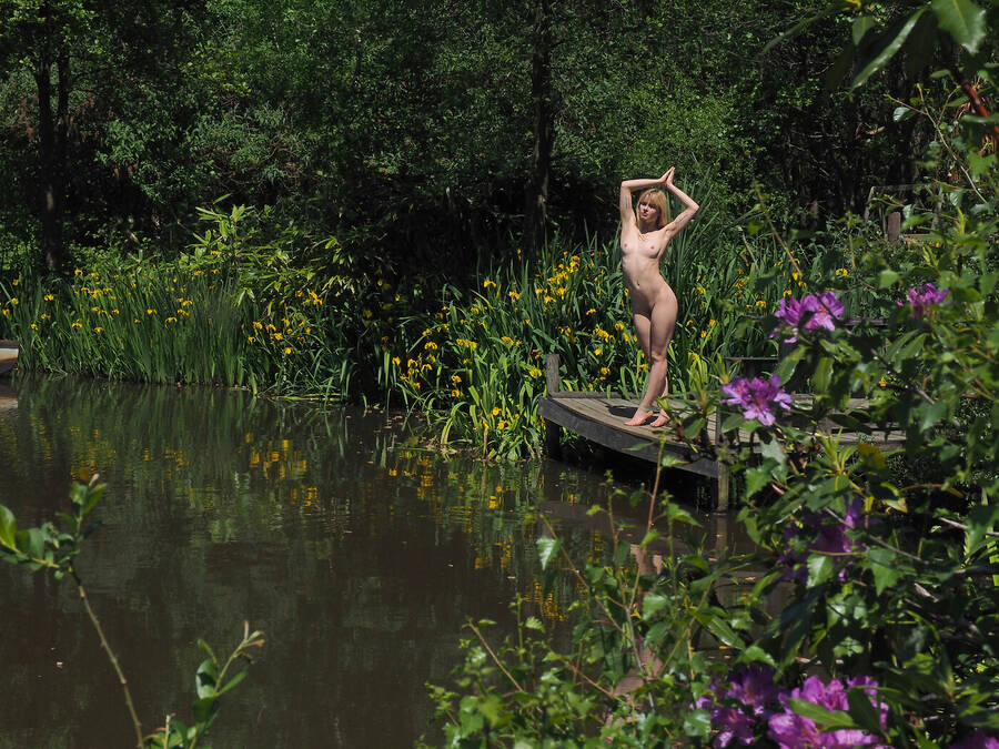 photographer Rosewood  Pix landscape  photo