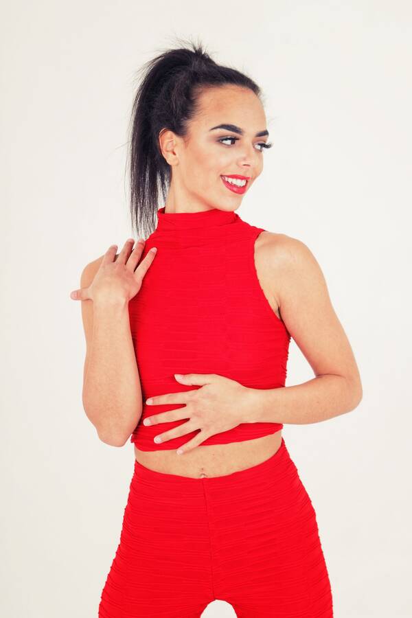 photographer StephenEssexPhotographer fashion  photo