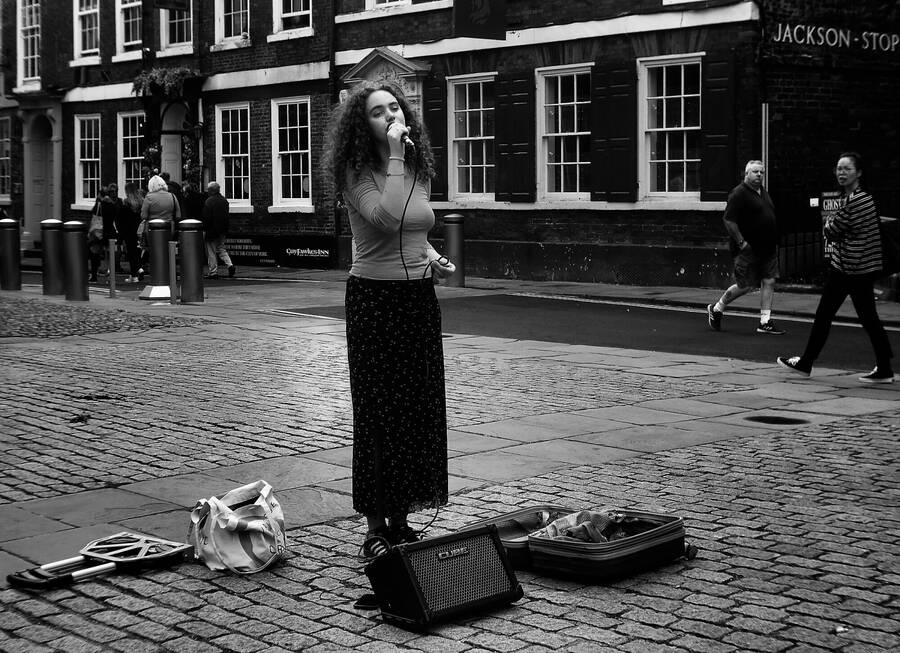 photographer Martin330 documentary  photo