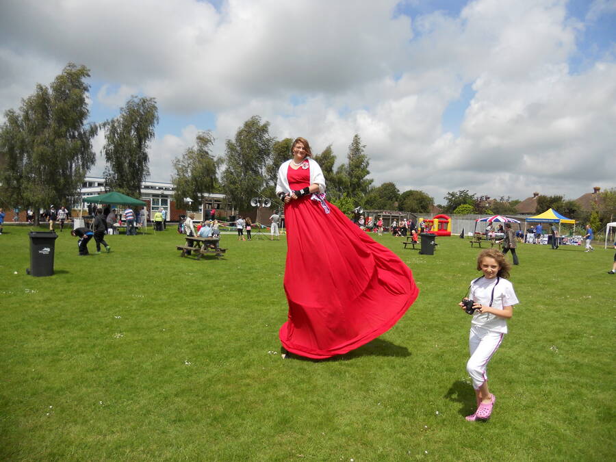 photographer Rosewood  Pix landscape  photo