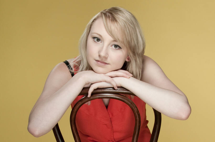 photographer Primo uncategorized  photo