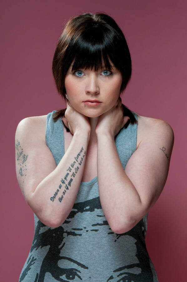 photographer Primo uncategorized  photo