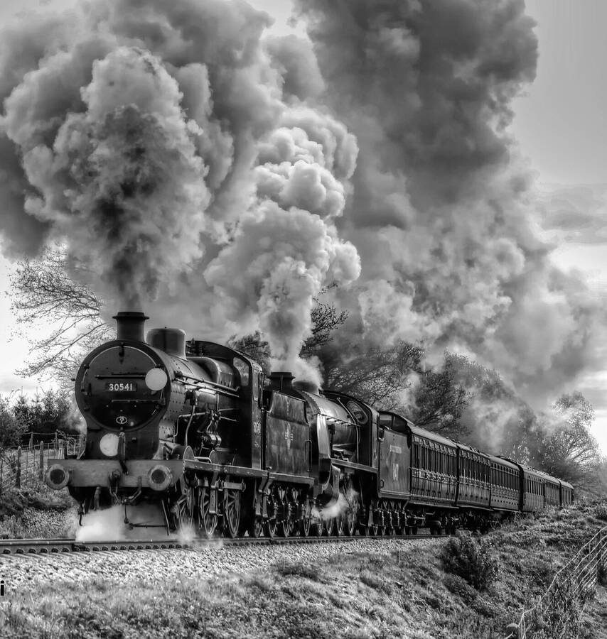 photographer Photographer Gino Cinganelli transport  photo