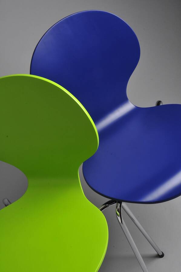 photographer MikeJagger still life  photo