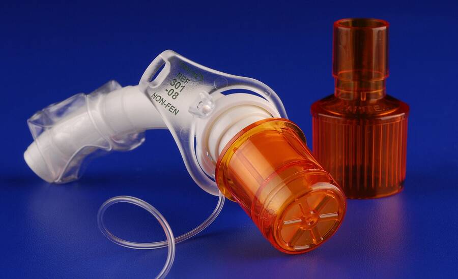 photographer MikeJagger still life  photo