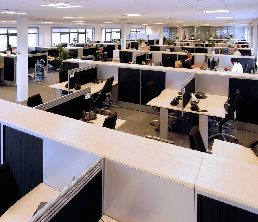 photographer MikeJagger architecture  photo