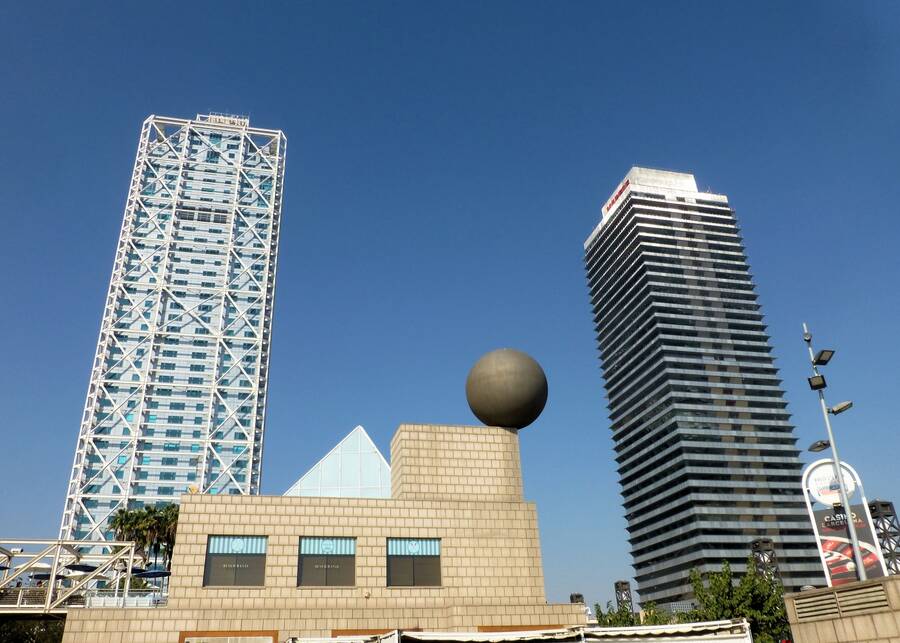 photographer Stuart McG travel  photo