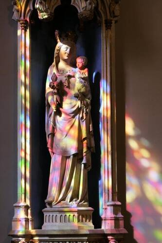 photographer Bitten by the Bug travel  photo