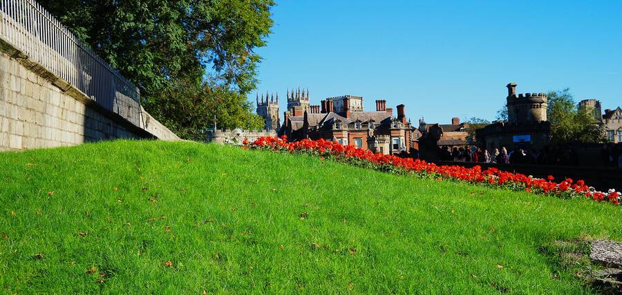 photographer Martin330 landscape  photo