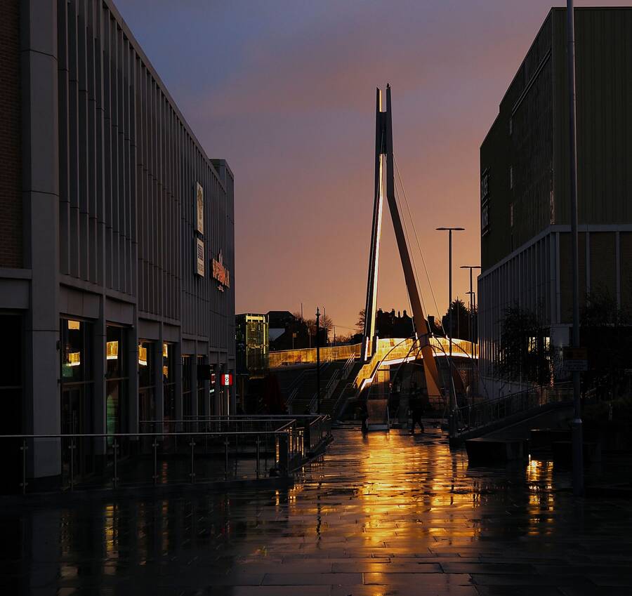 photographer Martin330 architecture  photo