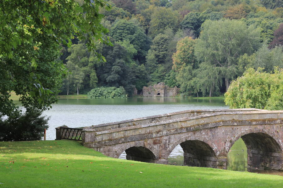 photographer Myddleton landscape  photo