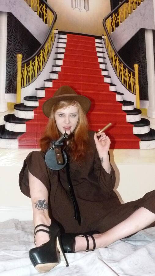 photographer Telfordtel uncategorized  photo