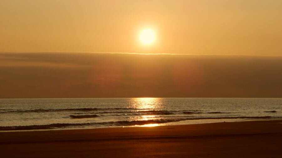 photographer Telfordtel uncategorized  photo