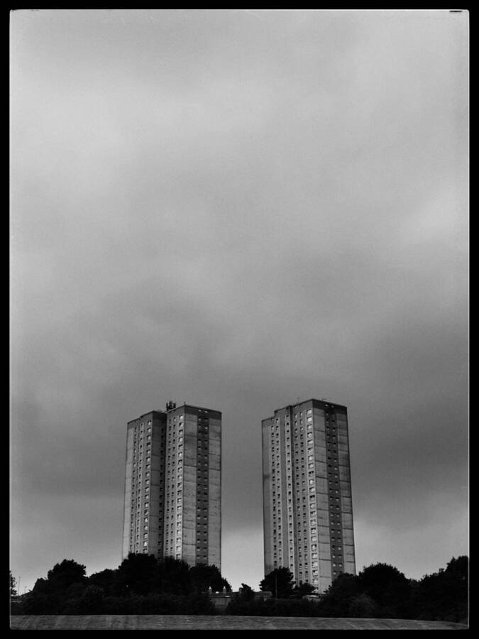 photographer Jez uncategorized  photo