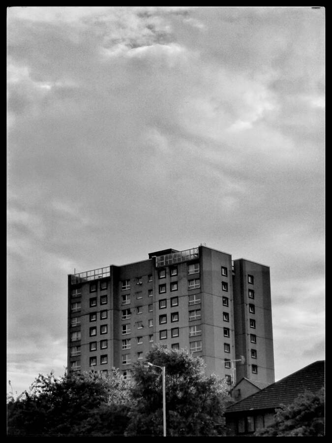 photographer Jez uncategorized  photo