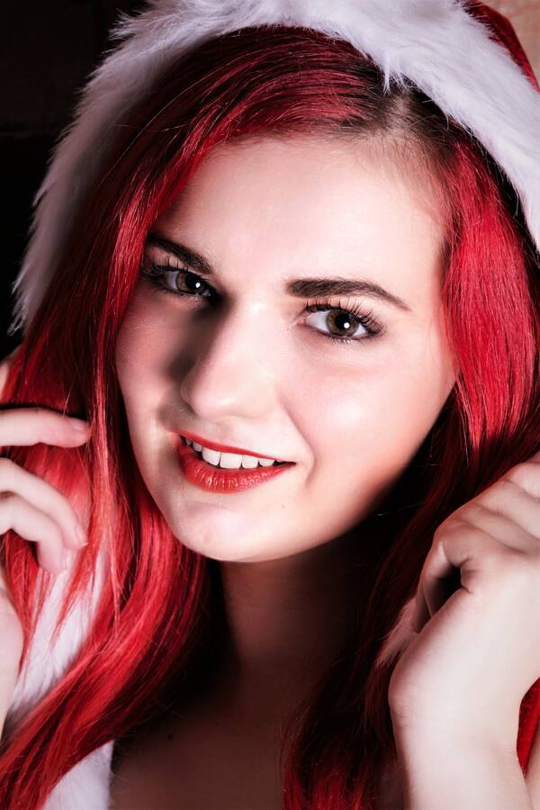 photographer StephenEssexPhotographer portraiture  photo