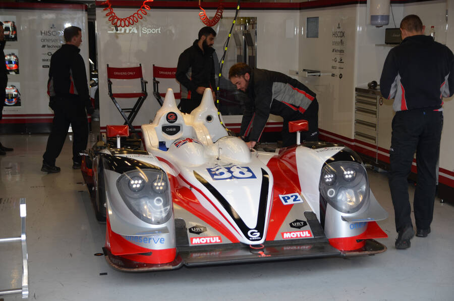 photographer Marc Gerardy uncategorized  photo taken at Spa-Francorchamps