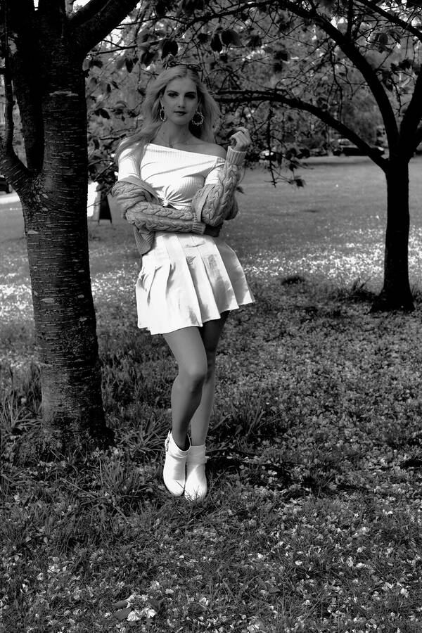 photographer Martin330 portraiture  photo taken at Norwich