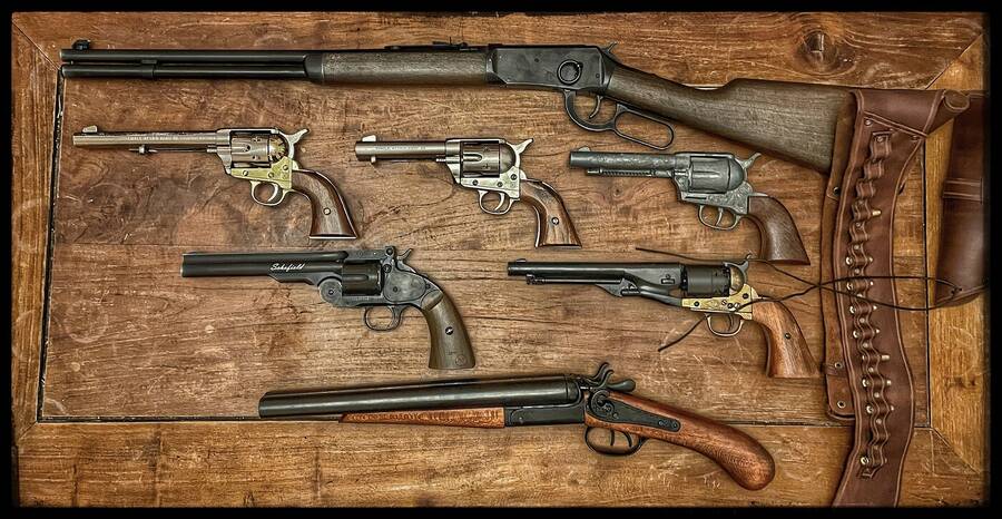 photographer Photographer Gino Cinganelli documentary  photo