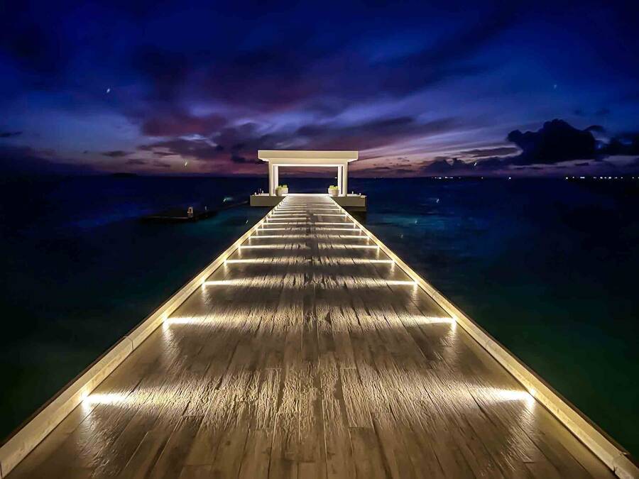 photographer Alex landscape  photo