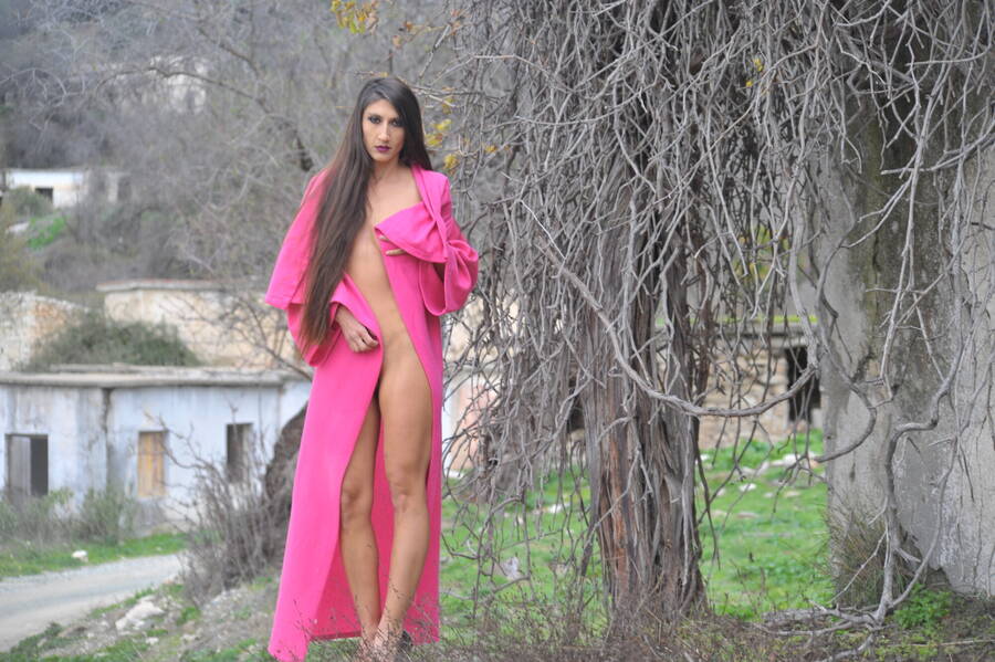 photographer cyprus dreams fine art  photo taken at Cyprus _ Photo Crew