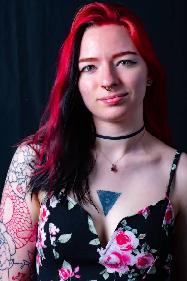 photographer Image Maker Studio uncategorized  photo