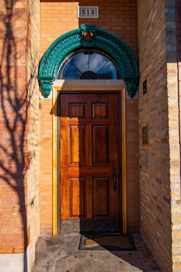 photographer Image Maker Studio uncategorized  photo